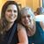 Judy Olson's profile image