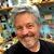 Mark Roberts's profile image