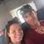 Rachel Hovey Leslie's profile image