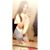 Jessica Grazar's profile image