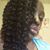 Kimberly Everett's profile image
