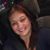 Monica Correa's profile image
