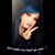 Kristian Allison Morris's profile image