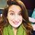 Bethany Forss's profile image