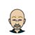 Mark Safrit's profile image