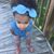 Donna Lauzon Prawel's profile image