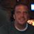 Douglas Mark Duncan's profile image