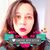 Anita Kat's profile image