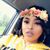 Whitney Tucker's profile image