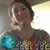 Katherine Todd's profile image