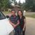 Lam Pham's profile image