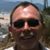 Robert Fazekas's profile image