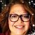 Candy Repsher Knappenberger's profile image