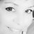 Anabell Elsner's profile image
