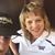 Yvette Vinet Williams's profile image