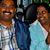 Marlon Govender's profile image
