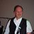 Jim Altig's profile image
