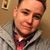 Alissa Kimmel's profile image