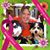 Tracy Kohrs's profile image