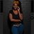 Maria Manigo's profile image