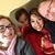 Claudia A Reyes-Safris's profile image