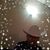 Mateo Carrillo's profile image