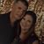 Debora DeLacy's profile image