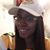 Sade Tate's profile image