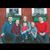 Jessica Lockwood Roth's profile image