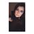 Natalie Bailie's profile image