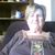 Linda Ashburn's profile image