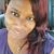 Cassandra Monach's profile image
