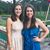 Maddie Moffett's profile image