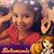 Kimberly Farnsworth Navarro's profile image