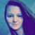 Mary K Culp's profile image