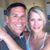 Steve Marzullo's profile image