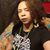 Kwame Pitts's profile image