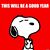 Kay Stelzer-Thompson's profile image