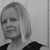 Kirsten Johnson Arnim's profile image