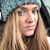 Stephanie AnnMarie's profile image