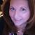 Glenda Feil's profile image