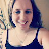 Kaylee A.'s profile image