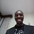 Patrick Kimani's profile image