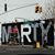Marty Alves's profile image