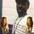Dreadlock Dacity's profile image
