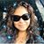 Lissette Bacharde's profile image
