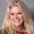 Debbie DeVore's profile image