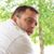 Ashby Smith's profile image
