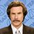 Ross M. Ivkovich's profile image