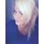 Leah Maloy's profile image